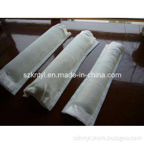 Medical Splint (ISO13485: 2003)